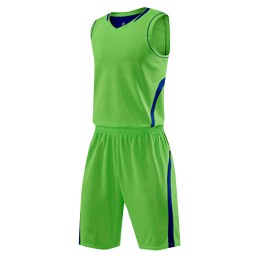 SKWTV049 Design vest basketball shirt suit Competition training team shirt Sweater manufacturer SKWTV049 Design vest basketball shirt suit Competition training team shirt Sweater manufacturer